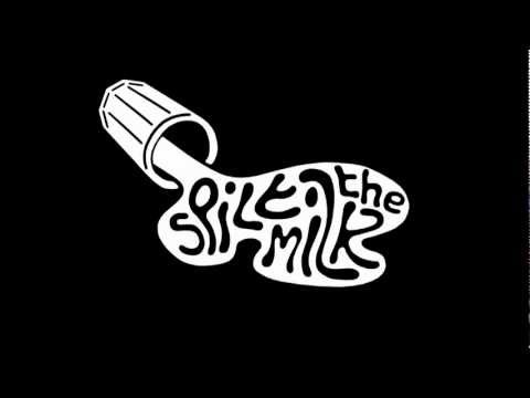 Dino Lenny vs. Hardrive - I Wanna Be Like Talking Heads (Dino Lenny Dub)