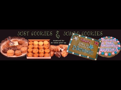 download lagu mp3 mp4 Cookiegrams, download lagu Cookiegrams gratis, unduh video klip Cookiegrams