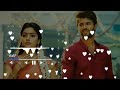 Geeta Govinda Move Song Remix Whatsapp Status Video