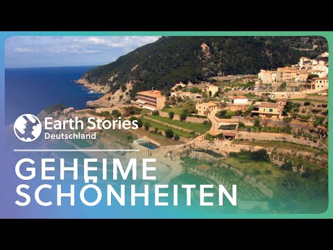 Mallorcas versteckte Schätze | Wandern abseits des Massentourismus