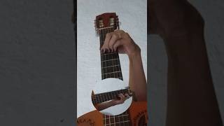 Natiruts - Cheiro de Flor