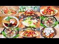 New Menu | Yorienn Korean Fried Chicken & Yori Shop of Carrollton [요리엔 치킨 + 요리숍 캐롤튼 텍사스]