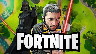 This is better than Battlefront 3.