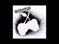 Water - Silver Apples
