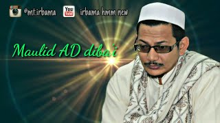 Download lagu Ini versi Full nya - Maulid Diba full HD Habib Abdullah Bin Ali Alatas mp3