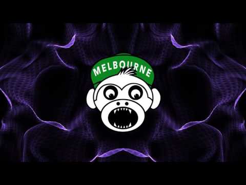 Robin Veela ft. Benjamin Beats - Juvelen 2017