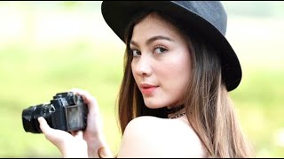 Download lagu FTV TERBARU HAVIZA DEVI 2020 | FTV Hardi Fadhillah & Haviza Devi mp3