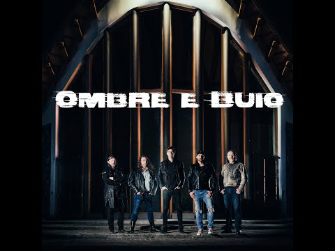 video frame placeholder