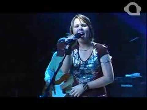 Lugar ao sol video
