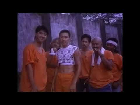 cgue cgue vs. oxo || tagalog movie