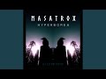 Hyperborea