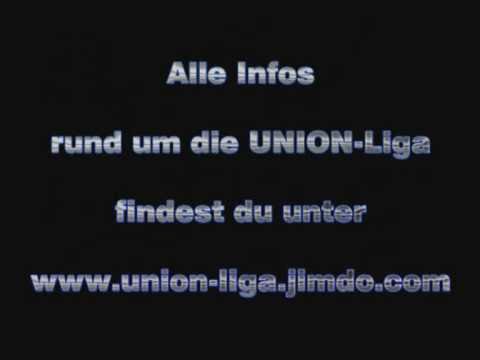Bundesliga Manager - UNION-Liga -Freie Liga im OBM