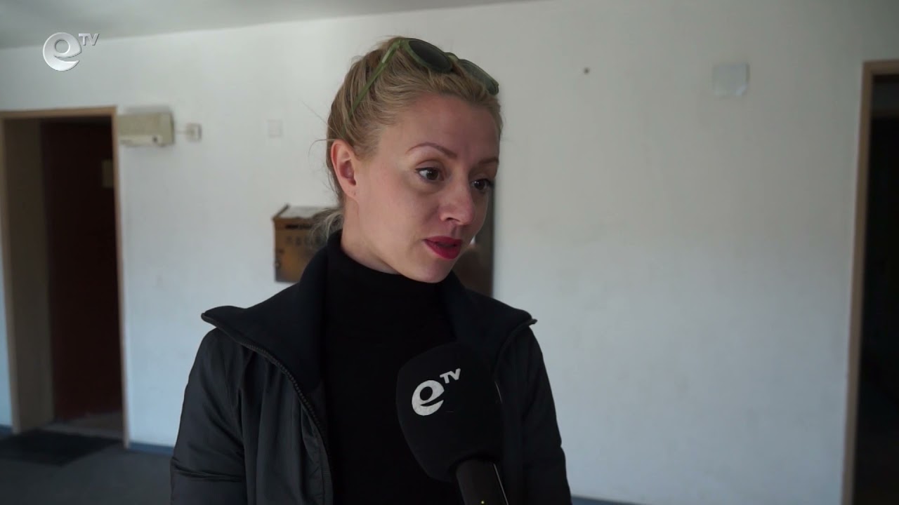 Десетки си направиха бързи тестове, за да гледат премиерата на "Ще те накарам да се влюбиш."