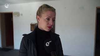 Десетки си направиха бързи тестове, за да гледат премиерата на "Ще те накарам да се влюбиш."
