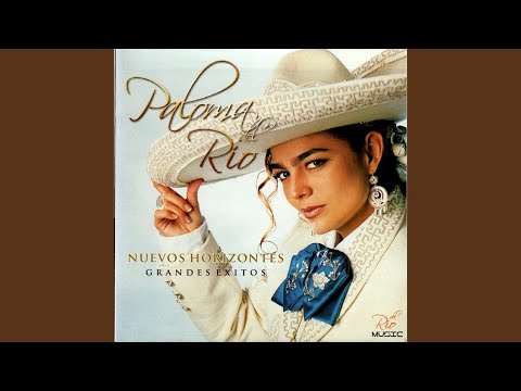 Deja Que Salga la Luna