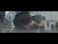 Crestbridge A Letter From London Feat Mihara Yasuhiro