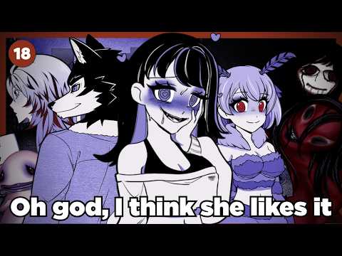 Просмотреть видео