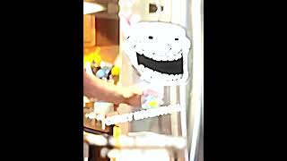 Best thing i ever seen #trollface