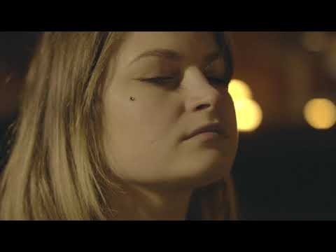 YO CIERVO - Behartuak (Official Music Video)