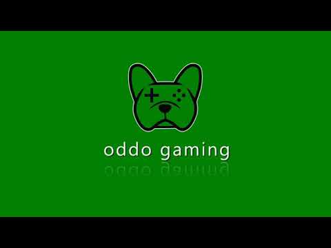 5 Barbarians vs Skeleton Army  Clash Royale