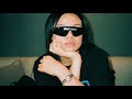 Videoklip Dipha Barus - You Move Me (ft. Monica Karina)  s textom piesne