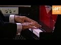 George Shearing: Henry Mancini - Dreamsville