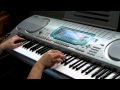 Two More Lonely People - Miley Cyrus (Official ...