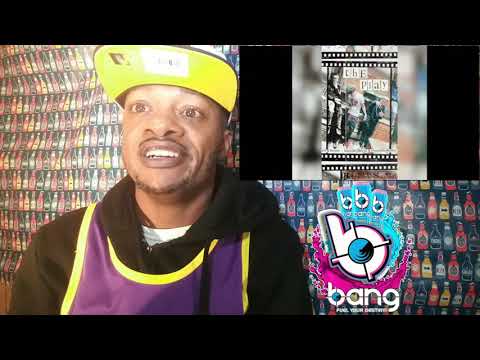 "THE PLAY" OTRBAMM X OSAMABINRABBIT X SAUCEDUPBRYAN (REACTION)