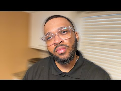 When people make your job more difficult than it has to be