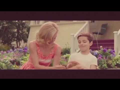 Marshmello Ft. Bastille - °Happier  (Video-Movie) A Dog's Purpose