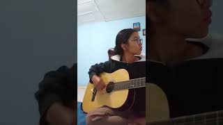 Download lagu Gagal Usur Erteman - Gema Ariesti (COVER) mp3