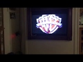Opening To Kidsongs Cars Boats Trains And Planes 1991 VHS