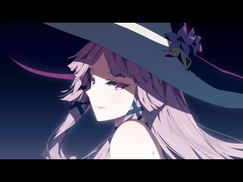 Guild Wars, 1/26/2024 - Tipping my Hat in the Ring