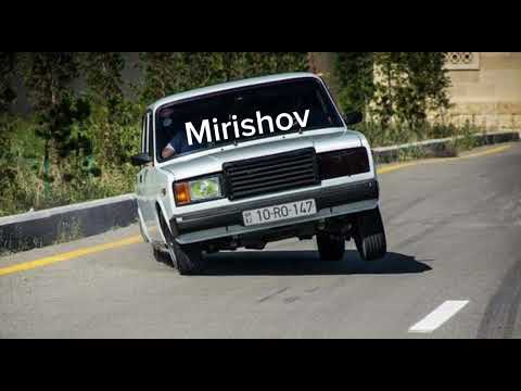 Hamının axdardığı mahnı {pitbull~ikywm} @m1r1sh0v