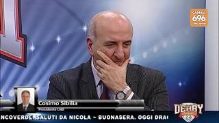 sibilia-dedico-la-presidenza-della-lnd-a-mio-padre