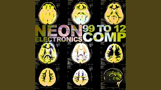 The Fear in My Heart (Keylogger Version)