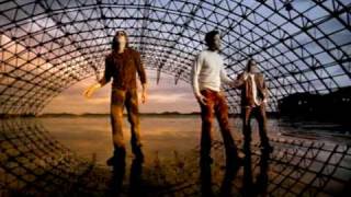 ilegales tu recuerdo