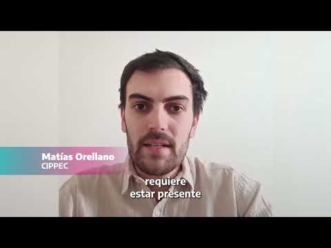 Políticas construidas 2025 - Observatorio de Obras y Servicios Públicos