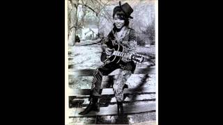 Linda Martell  I Almost Called Your Name