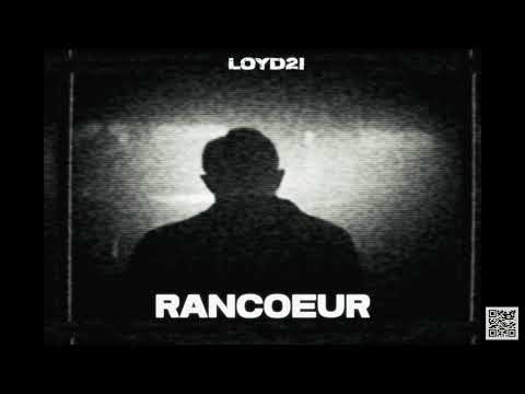 Rancoeur (Vald x Lefa Type Beat ) | Trap 2025