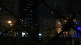 環状線工臨