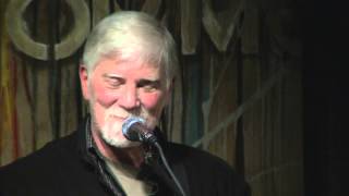 Scream ( I want to be with you )