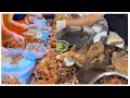 Street Fast Food स्ट्रीट फास्ट फूड 街 头快餐 China Momora4393 ​