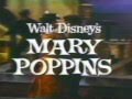 Walt Disney Home Video Vintage Promo Walt Disney And You
