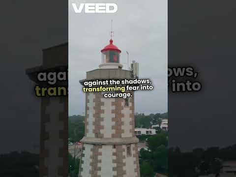 Yoshi's Dark Origins: A Hero's Journey