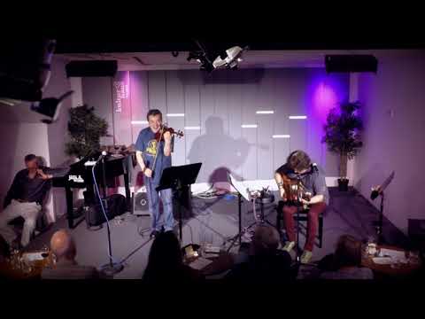 Saguin (Toninho Horta)  Toninho Horta - guitar, Rudi Berger - violin,