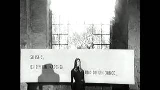 Françoise Hardy - Pourtant tu m'aimes