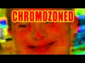 The Meaning Of Chromozoned