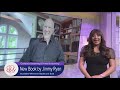 "California Dreaming & Primal Screaming" New Book by Jimmy Ryan