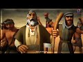 Christian Song Malayalam Christian Whatsapp Status Song Tamil HD CBBJpE